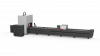 Лазерный труборез TSP T6035 Raycus