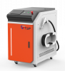 Лазерная сварка TSP HJ-2000 BWT