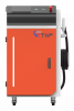 Лазерная сварка TSP HJ-1500 BWT