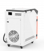 Лазерная сварка TSP HJ-3000 BWT