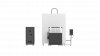 Лазерный труборез  TSP T6035 maxphotonics