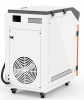 Лазерная сварка TSP HJ-3000 Maxphotonics