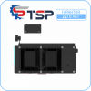 Волоконный Лазерный станок TSP F3 3000x1500мм