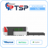 Волоконный Лазерный станок TSP P6 6000x2000мм