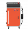 Лазерная сварка TSP HJ-2000 BWT