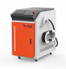 Лазерная сварка TSP HJ-3000 BWT