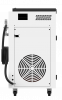 Лазерная сварка TSP HJ-3000 Maxphotonics