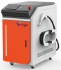 Лазерная сварка TSP HJ-3000 Maxphotonics