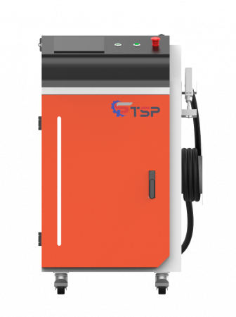 Лазерная сварка TSP HJ-3000 BWT