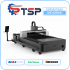 Лазерный станок по металлу TSP A3 3015 Maxphotonics