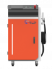 Лазерная сварка TSP HJ-3000 Raycus