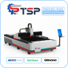 Лазерный станок по металлу TSP A3 3015 Maxphotonics